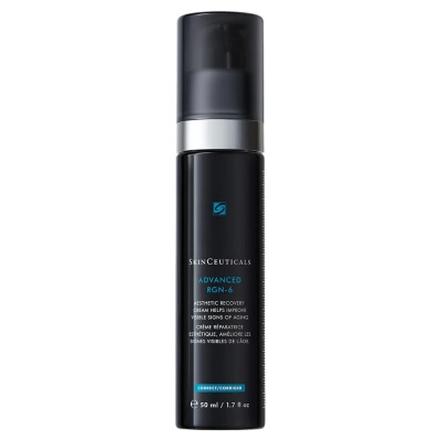 SkinCeuticals Advanced RGN-6 Repair Cream 50 ml