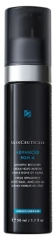 SkinCeuticals Advanced RGN-6 Crème Réparatrice 50 ml