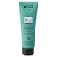 MKL Green Nature K4 Organic Anti-Hair Loss Shampoo for Tired Hair, 250 ml