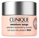 Clinique Moisture Surge Tratament auto-rehidratant 100H pentru toate tipurile de piele 15 ml