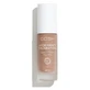 Gosh Copenhagen Fond de Teint Hydramatt 012R Moyen Foncé Gosh