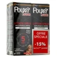 Spray antipiojos y lendrillas Pouxit Flash, paquete de 2 (150 ml cada uno). Oferta especial