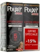 Pouxit