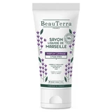 Jabón líquido BeauTerra Marseille, aroma a lavanda, 100 ml