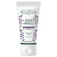 BeauTerra Marseille Liquid Soap, Lavender Scent, 100 ml