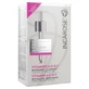 Incarose Pure Solutions: Vitaminas A, C, E y F, 15 ml