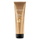 Redken All Soft Hydrating Mask