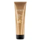 Redken All Soft Hydrating Mask