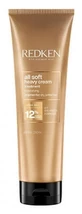 Redken All Soft Hydrating Mask