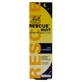 Rescue Bach Night Drops 20 ml