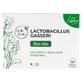 Belle & Bio Lactobacillus Gasseri 30 Gélules