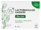 Belle & Bio Lactobacillus gasseri, 30 cápsulas