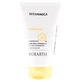 Bioearth Vitaminica Facial Cleansing Gel 150 ml