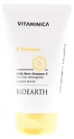 Bioearth Vitaminica Gesichtsreinigungsgel 150 ml