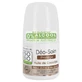 Léa Nature SO BIO étic 24-Stunden-Deo-Roll-on mit Bio-Kokosöl 50 ml
