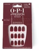 Opi