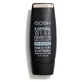 Gosh Copenhagen X-Ceptional Foundation 11 Porcelain Gosh
