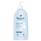Biolane Expert Reinigungswasser ohne Abspülen 500 ml