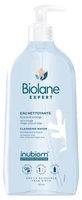 Biolane Expert No-Rinse Cleansing Water 500 ml