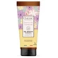 Gel de ducha hidratante «Suavidad de malvavisco» de Osmaé, 200 ml