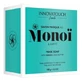 Innovatouch Monoï Soap Mask 100 g