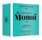 Mascarilla de jabón Innovatouch Monoï, 100 g