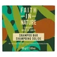 Faith In Nature Coconut Solid Shampoo, 85 g