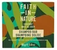 Faith In Nature Coconut Solid Shampoo, 85 g