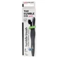 The Humble Co. Kids: 2 cepillos de dientes extra suaves de origen vegetal