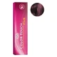 Wella Color Touch Semi-Permanent Hair Color 55/05 Intense Natural Light Brown Mahogany