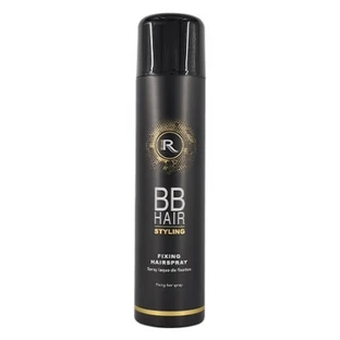 Generik BBHair Hairspray 300ml