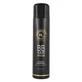 Generik BBHair Hairspray 300ml