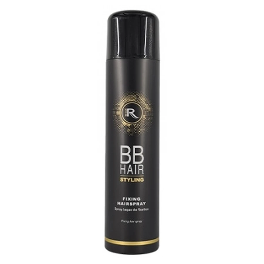 Generik BBHair Hairspray 300ml
