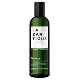 Lazartigue Clear DS Kerato-Reducing Anti-Schuppen-Shampoo 200 ml