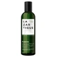 Lazartigue Clear DS Kerato-Reducing antiroosshampoo 200 ml