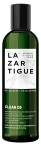 Lazartigue Clear DS Kerato-Reducing Anti-Dandruff Shampoo 200 ml