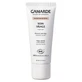 Gamarde Nutrition Intense Soin Visage Bio 40 ml
