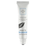Phyt's Aqua Phyt's Bio-Augen-Glättungsserum 15 g