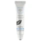 Phyt's Aqua Phyt's Organic Eye Smoothing Serum 15 g