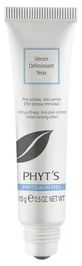 Phyt's Aqua Phyt's Organic Eye Smoothing Serum 15 g