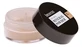 Benecos Natural Mattifying Mineral Powder 6 g