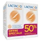 Lactacyd Classic Intimwaschgel, 2er-Pack (je 400 ml)
