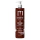 Patrice Mulato Soin Repigmentant Ombre Naturelle Mulato 500ml
