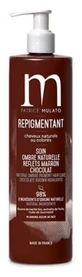 Patrice Mulato Natural Mulato Shade Repigmenting Treatment 500ml