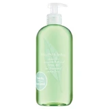 Gel de baño energizante de té verde de Elizabeth Arden, 500 ml