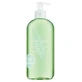 Elizabeth Arden Green Tea Gel Énergisant pour le Bain 500 ml