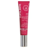 Topicrem AH3 Comprehensive Anti-Aging Eye Contour Treatment 15 ml