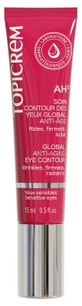 Topicrem AH3 Comprehensive Anti-Aging Eye Contour Treatment 15 ml