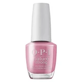 OPI Natural Strong nagellak "Knowledge is Flower" OPI
