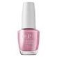 OPI Natural Strong Nail Polish "Knowledge is Flower" OPI